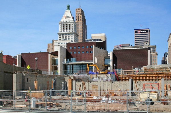 11Cincinnati75.jpg