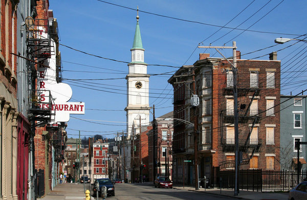 11Cincinnati79.jpg