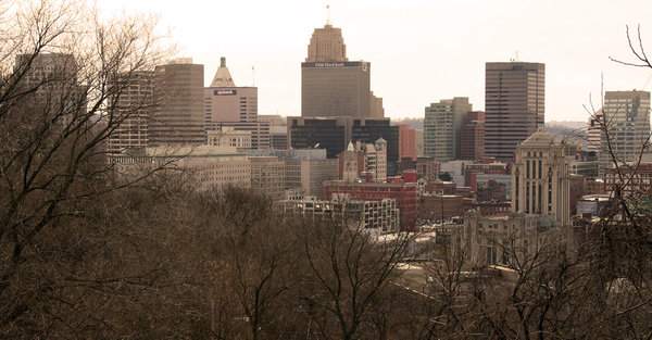 11Cincinnati8.jpg