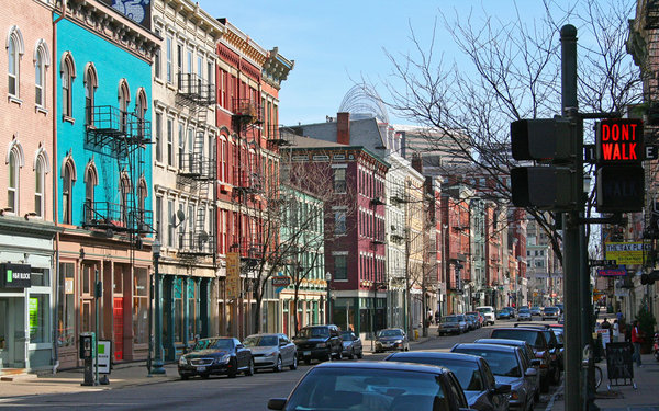 11Cincinnati81.jpg