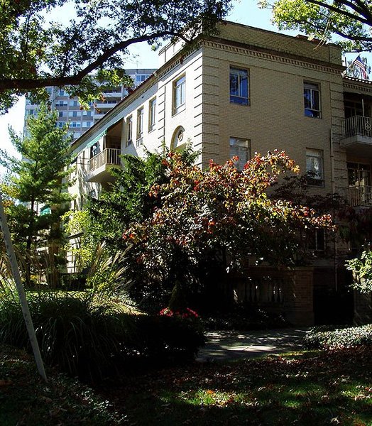 1HydePark8.jpg