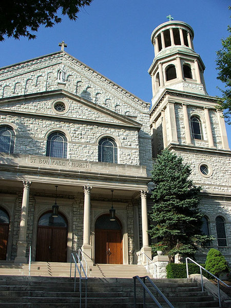 1Northside9_(12).jpg