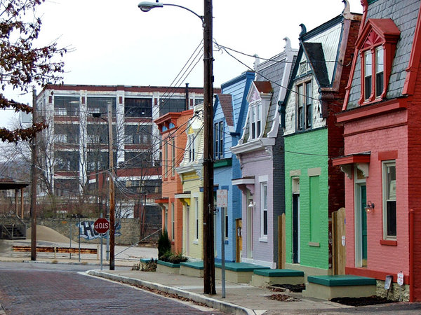 1Northside9_(14).jpg