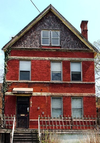 1WalnutHills11.jpg