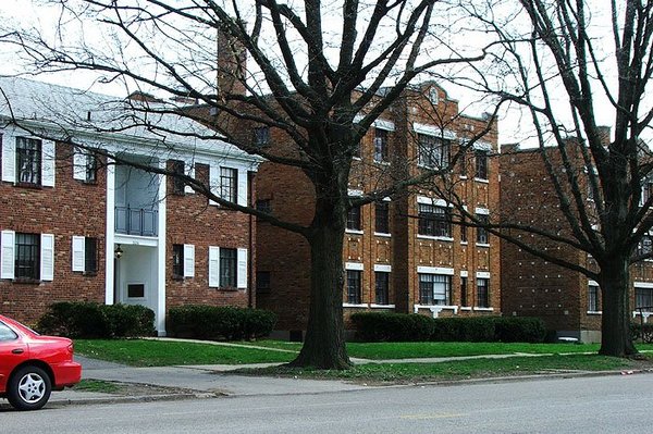 1WalnutHills20_(12).jpg