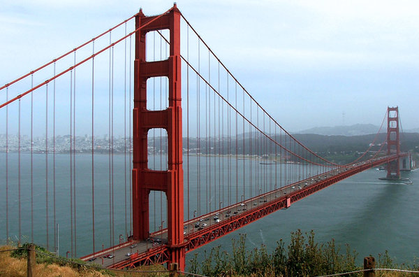 2006SanFran10.jpg