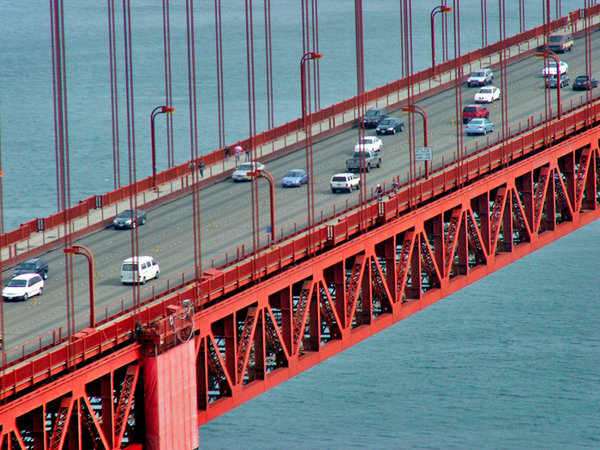 2006SanFran11.jpg