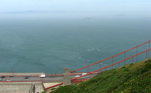 2006SanFran14.jpg