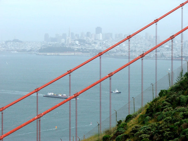 2006SanFran15.jpg