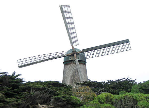 2006SanFran17.jpg