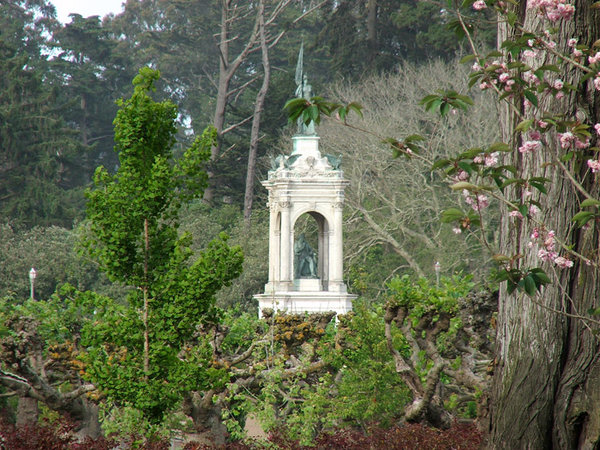 2006SanFran19.jpg