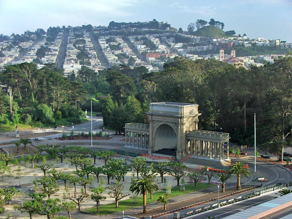 2006SanFran26.jpg