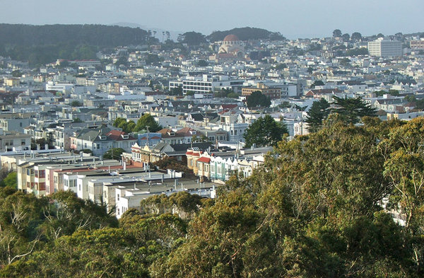 2006SanFran27.jpg