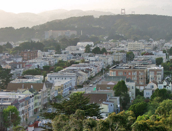 2006SanFran28.jpg