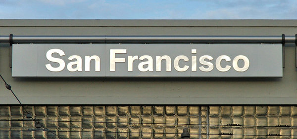 2006SanFran30.jpg