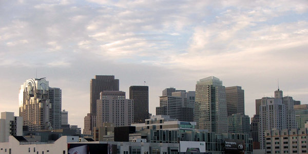 2006SanFran31.jpg