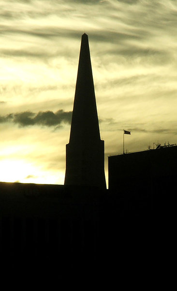 2006SanFran32.jpg