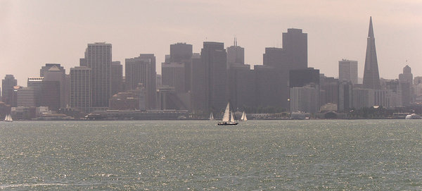 2006SanFran33.jpg