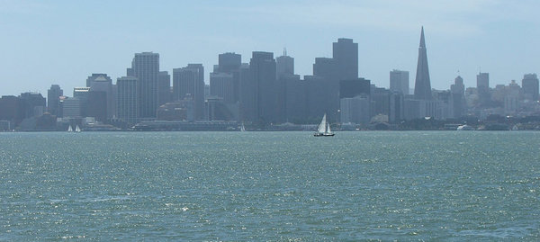 2006SanFran34.jpg