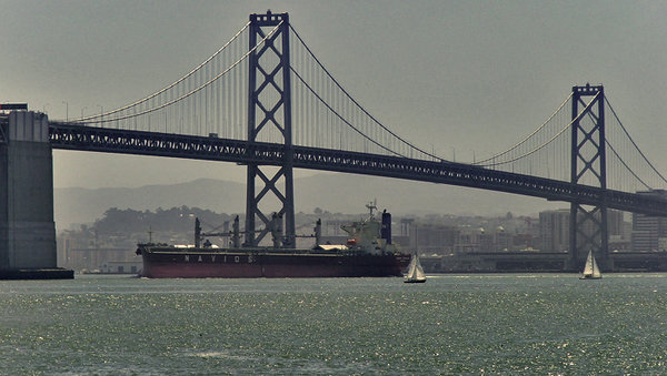 2006SanFran35.jpg