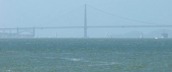 2006SanFran36.jpg