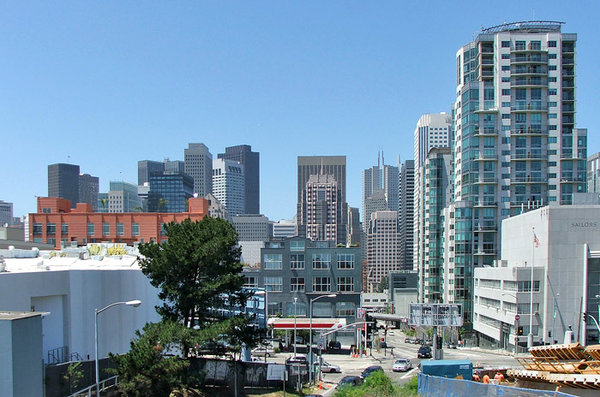 2006SanFran37.jpg