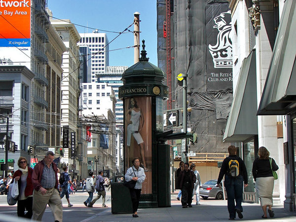2006SanFran38.jpg