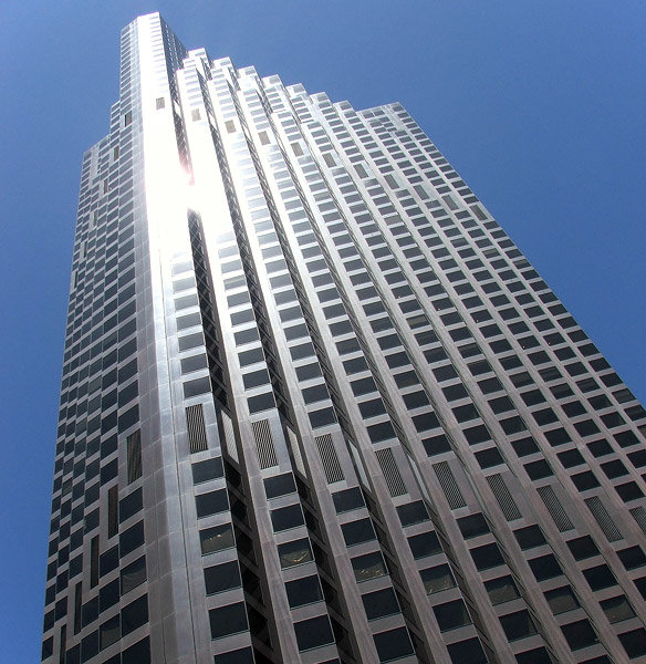 2006SanFran39.jpg