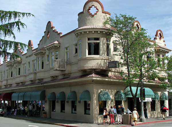 2006SanFran4.jpg