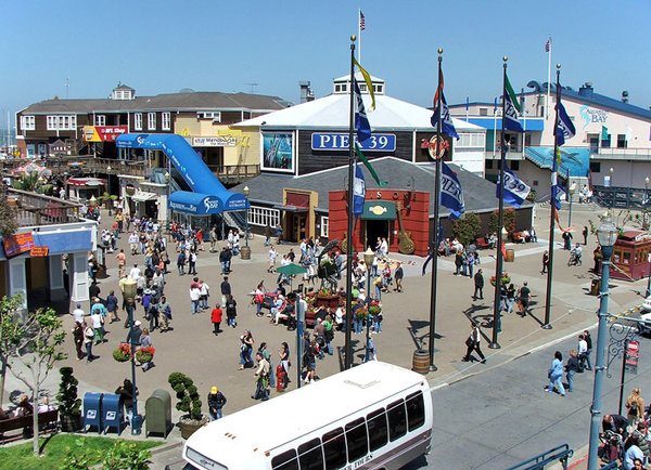 2006SanFran40.jpg