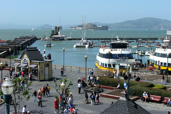 2006SanFran41.jpg