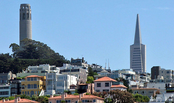 2006SanFran42.jpg