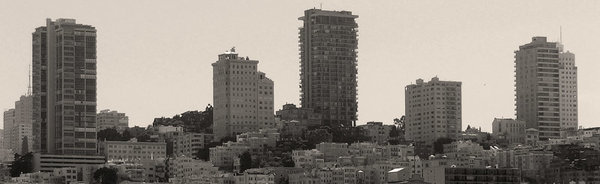 2006SanFran43.jpg