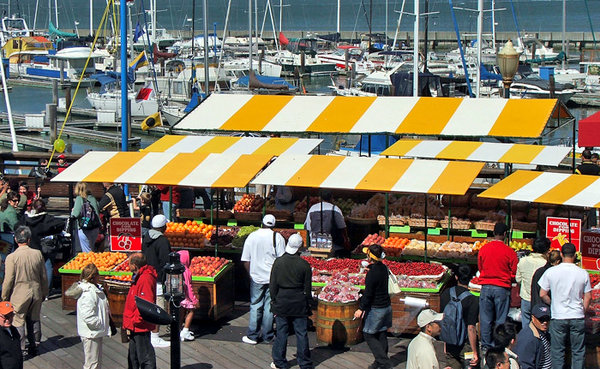 2006SanFran45.jpg