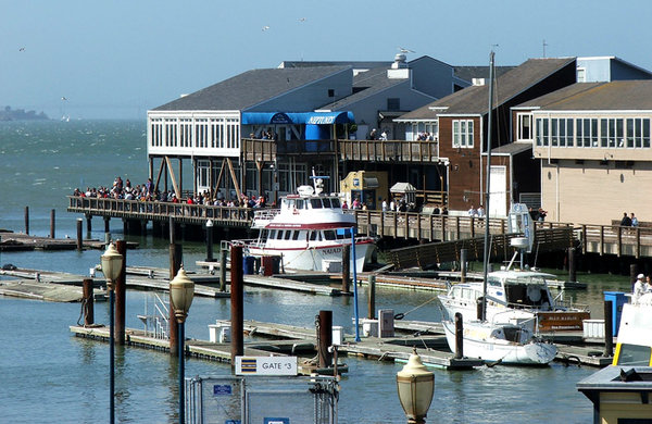 2006SanFran46.jpg