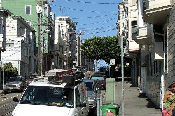 2006SanFran47.jpg