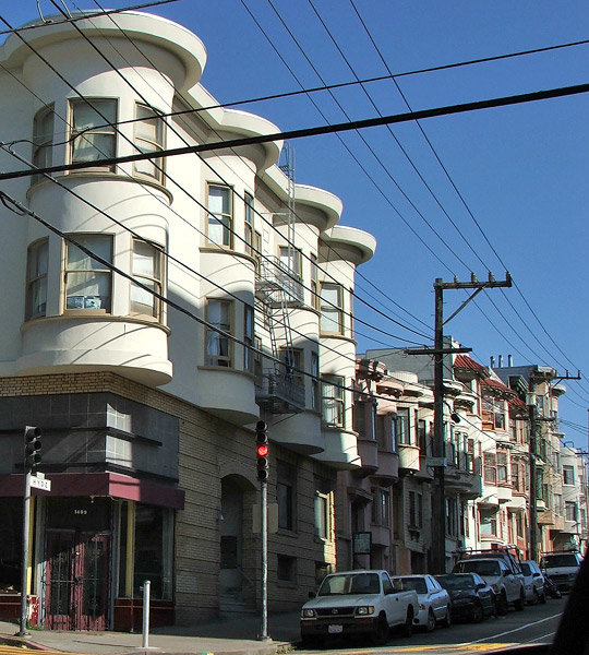 2006SanFran48.jpg