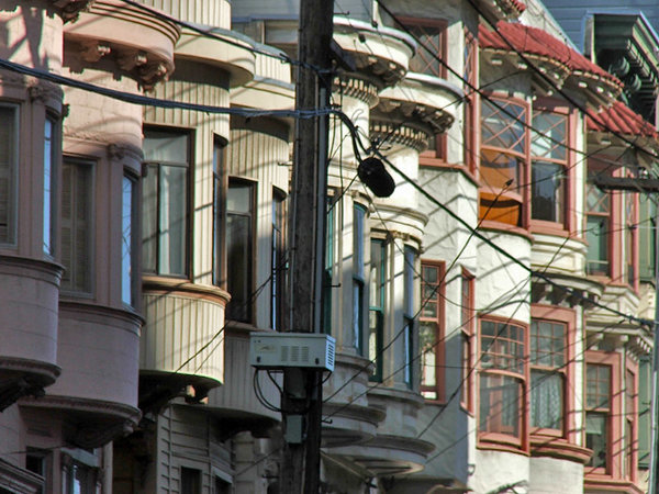 2006SanFran49.jpg