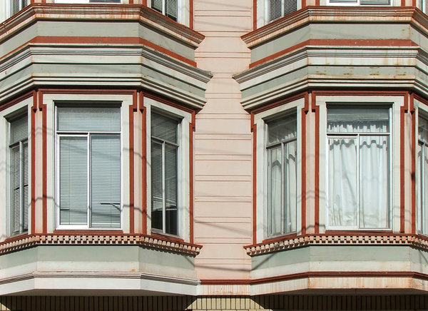 2006SanFran50.jpg