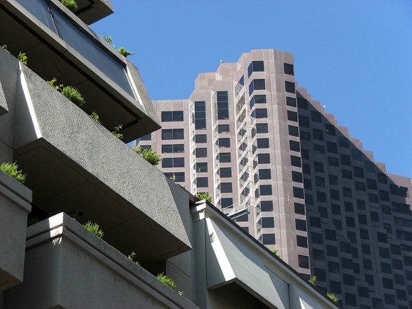 2006SanFran52.jpg