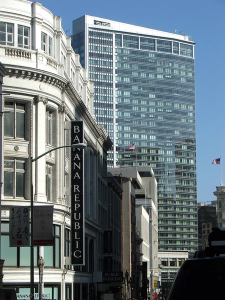 2006SanFran54.jpg
