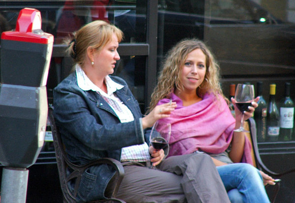 2006SanFran55.jpg