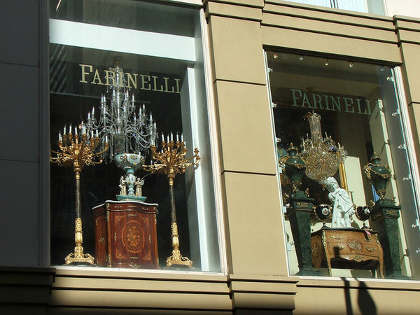 2006SanFran56.jpg