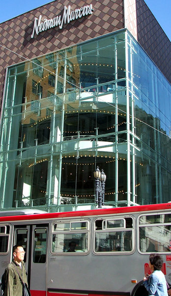 2006SanFran58.jpg