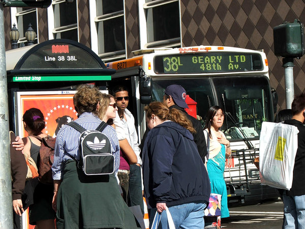 2006SanFran59.jpg