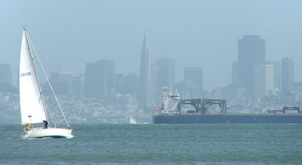2006SanFran6.jpg