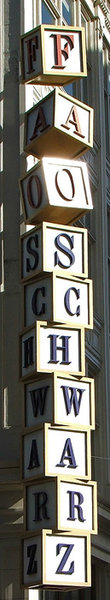 2006SanFran60.jpg
