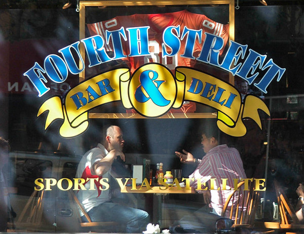 2006SanFran62.jpg