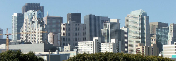 2006SanFran63.jpg