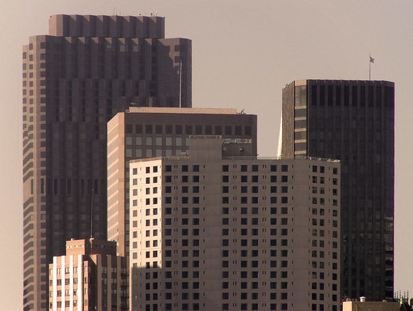 2006SanFran64.jpg